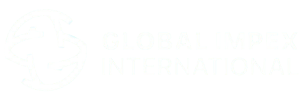Global Impex International (P) Ltd.